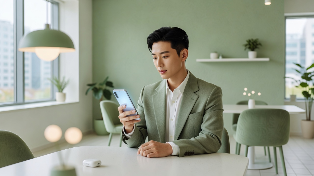 상품권 매입 온라인 vs 오프라인 — 경로 선택 전 판단 기준 비교