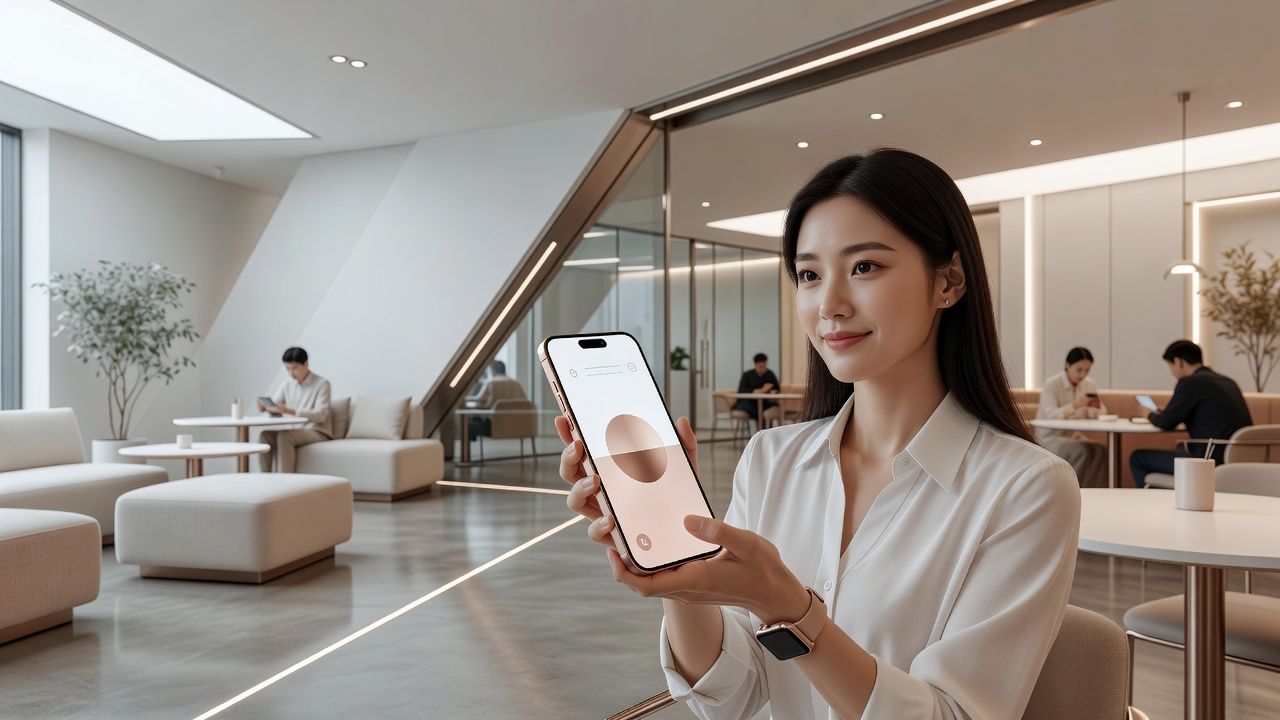 상품권 매입 2026 동향 — 거래 환경 3가지 변화와 팔기 전 판단 흐름
